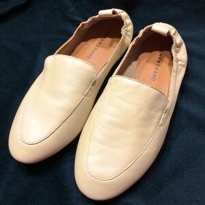 Lucky Brand Women's Morissie Loafer